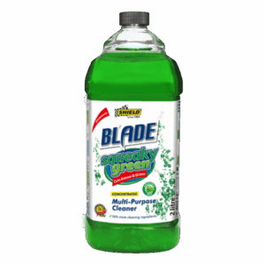 SHI8024 – SHIELD ALL PURPOSE BLADE 2L SH247