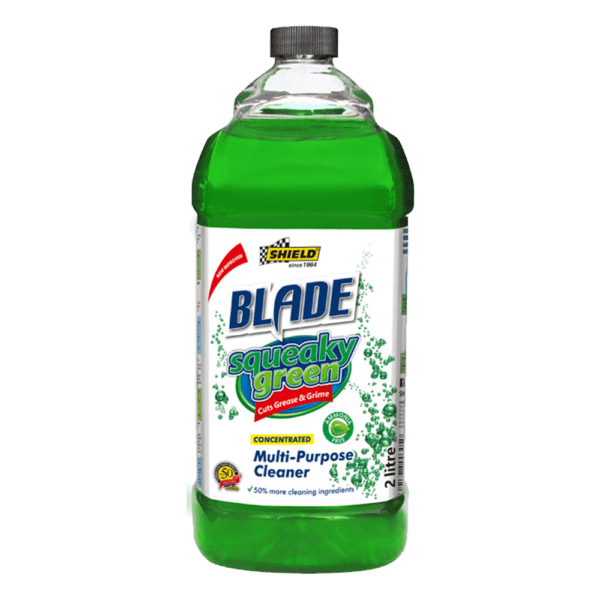 SHI8024 – SHIELD ALL PURPOSE BLADE 2L SH247