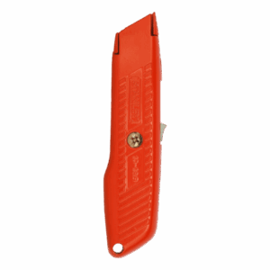 STA3039 – KNIFE STANLEY SELF-RETRACTABLE 0-10-189