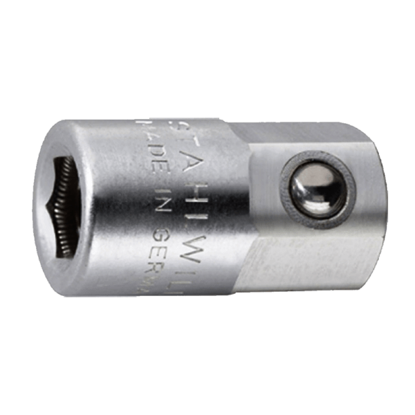 STW11180010 – S/WILLE BIT HOLDER 1/4DR 412