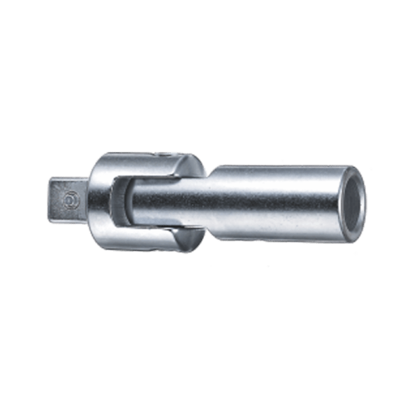 STW15060000 – S/WILLE POWERBAR HEAD 3/4DR 554
