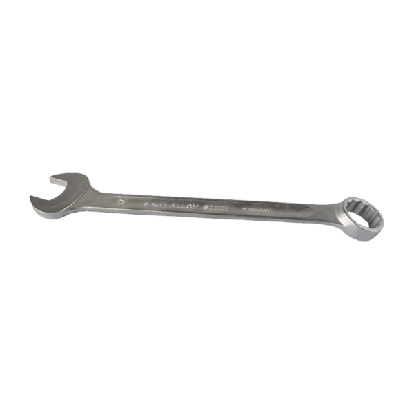 STW40082424 – S/WILLE SPANNER COMB 13 24MM