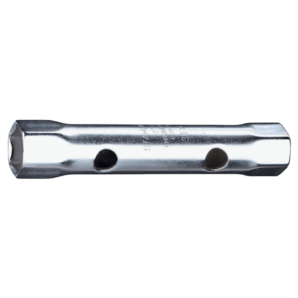 STW43330809 – S/WILLE SPANNER TUBE 10750 8X9MM