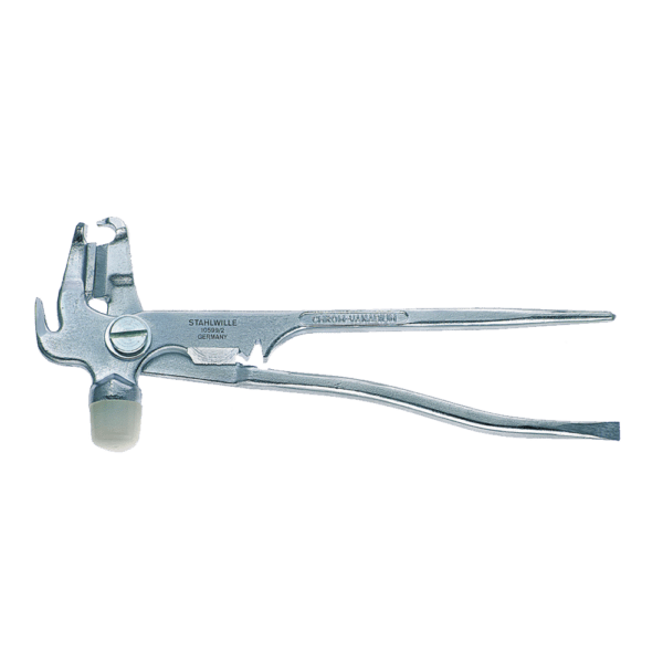 STW76294003 – S/WILLE PLIER BAL WEIGHT 10599/2