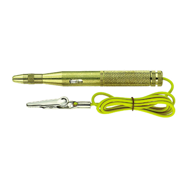 STW77380001 – S/WILLE TESTER CAR CIRCUIT 12905