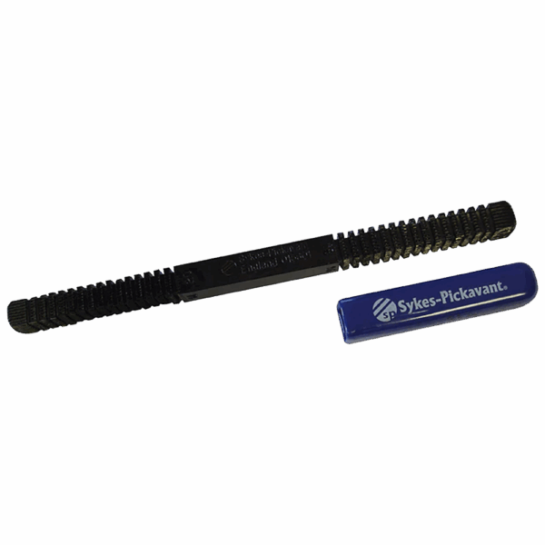 SYK015601 – SYKES RESTORER THREAD SAE/UN 015601