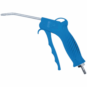 SYK027600 – SYKES BLOW GUN AIR 027600