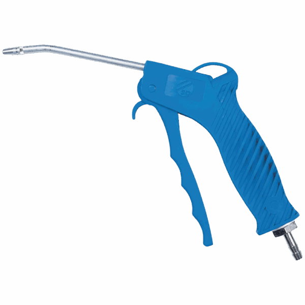 SYK027600 – SYKES BLOW GUN AIR 027600