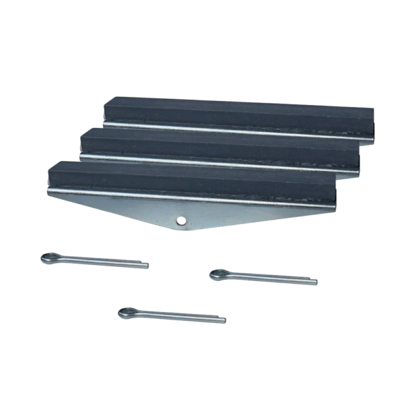 SYK028101 – SYKES CYLINDER HONE STONE SET 400GRIT