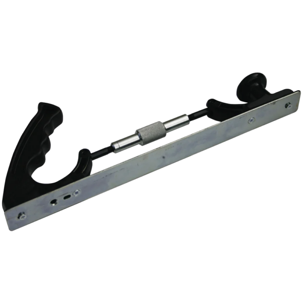 SYK057101 – SYKES BODYFILE HOLDER ONLY ADJ 057101