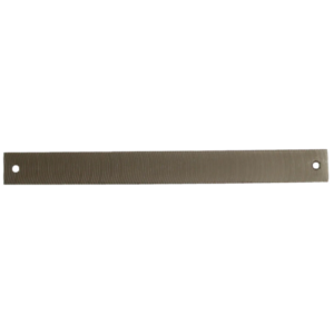 SYK057121 – SYKES BODYFILE BLADE 9TPI 057121/111