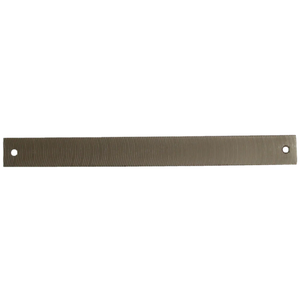 SYK057125 – SYKES BODYFILE BLADE 6.5TPI (057115)