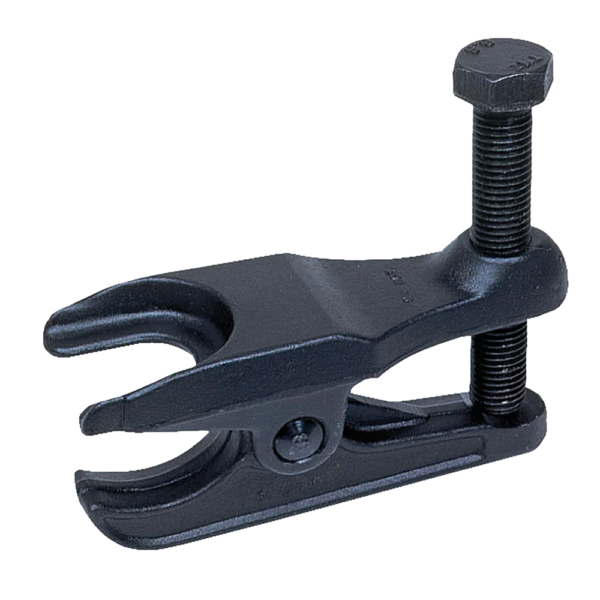 SYK080700 – SYKES SEPARATOR BALL JOINT 080700