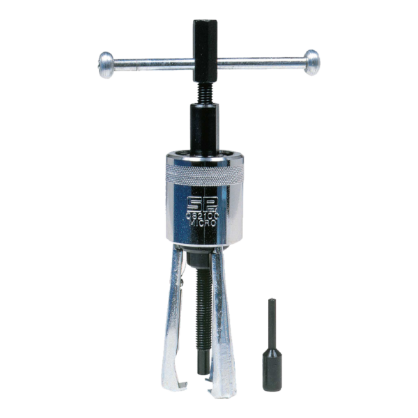 SYK082150 – SYKES PULLER MICRO 19-45 FIT