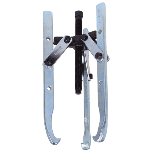 SYK083100 – SYKES PULLER 2 JAW 0-200MM