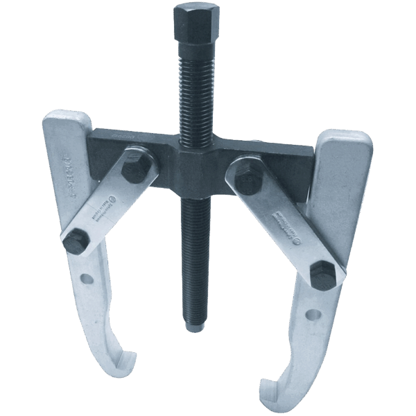 SYK083000 – SYKES PULLER 2 JAW 0-150MM