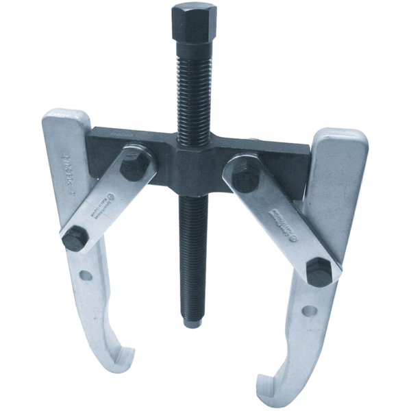 SYK083200 – SYKES PULLER 2 JAW 0-300MM