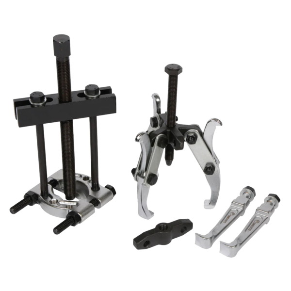 SYK094003 – SYKES PULLER KIT MULTI PACK 094000
