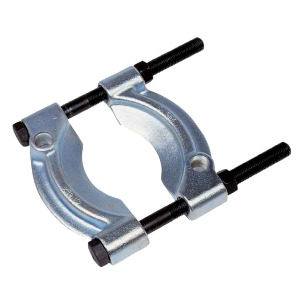 SYK095000 – SYKES SEPARATOR 10-55MM