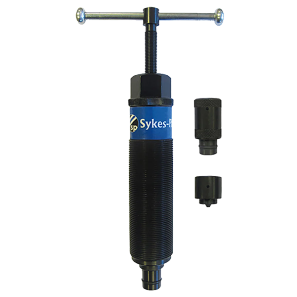 SYK150000 – SYKES PULLER RAM HYD