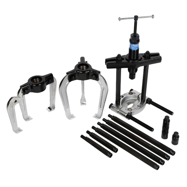 SYK155200 – SYKES PULLER KIT STD 155200