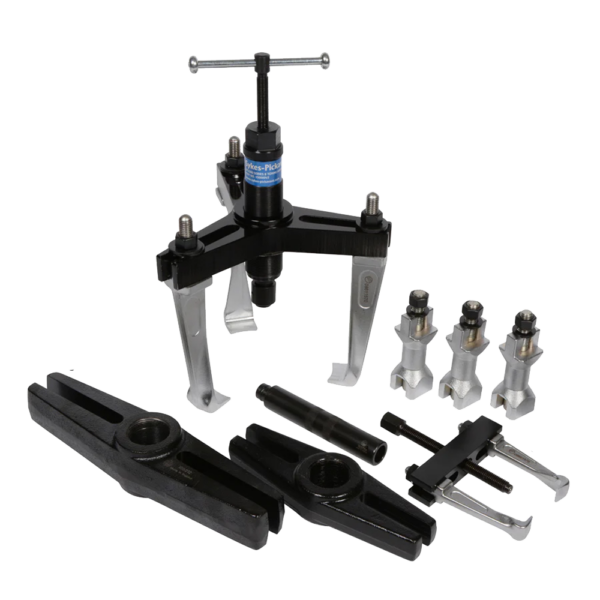 SYK186504 – SYKES PULLER KIT 186544