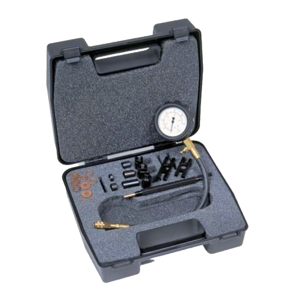SYK314300 – SYKES TESTER COMPRESSION DIESEL 314300