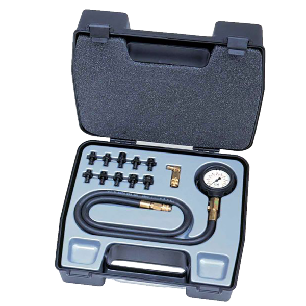 SYK314700 – SYKES TESTER OIL PRESSURE 314700