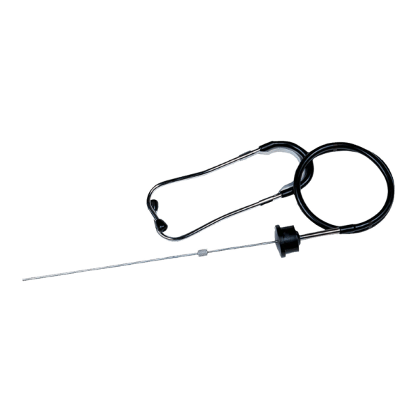 SYK323700 – SYKES SONOSCOPE 323700