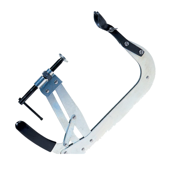 SYK660210 – SYKES COMPRESSOR VALVE SPRING 660210