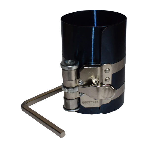 SYK660373 – SYKES COMPRESSOR PISTON RING IND 660370