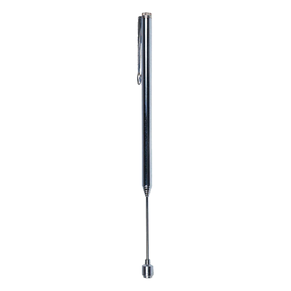 SYK670006 – SYKES TOOL PICK UP MAGNETIC TELESCOPIC