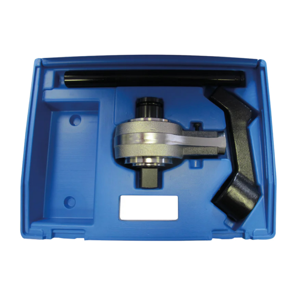 SYK800655 – SYKES TORQUE WRENCH MULTIPLIER 1″DR