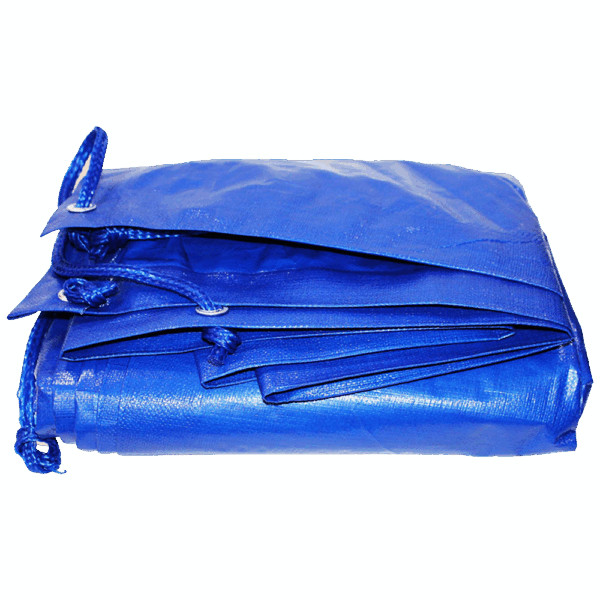 TARP3672 – TARPAULIN MTS 3.6MX7.2M(12’X24′)+EYELIDS