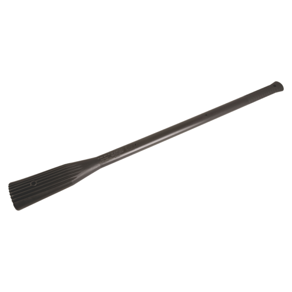 TIE9750 – HANDLE MTS PICK POLY