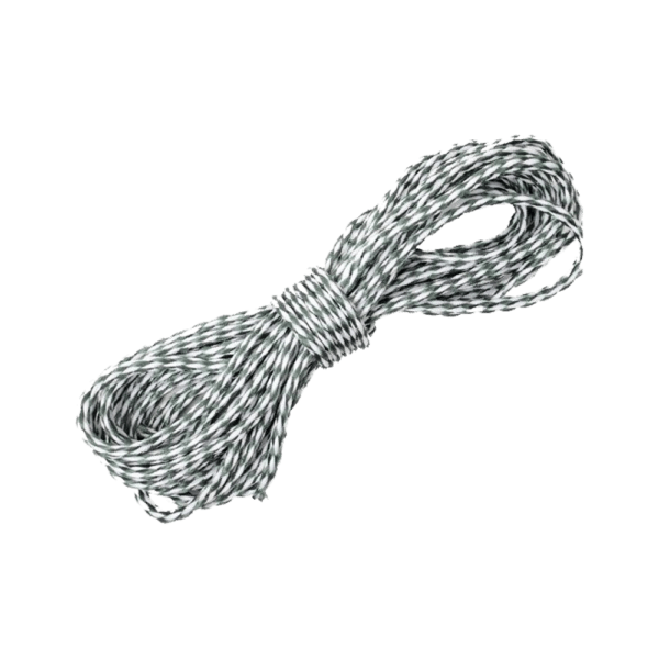 TIG0820 – ROPE SKI MTS PP 5MM X10M
