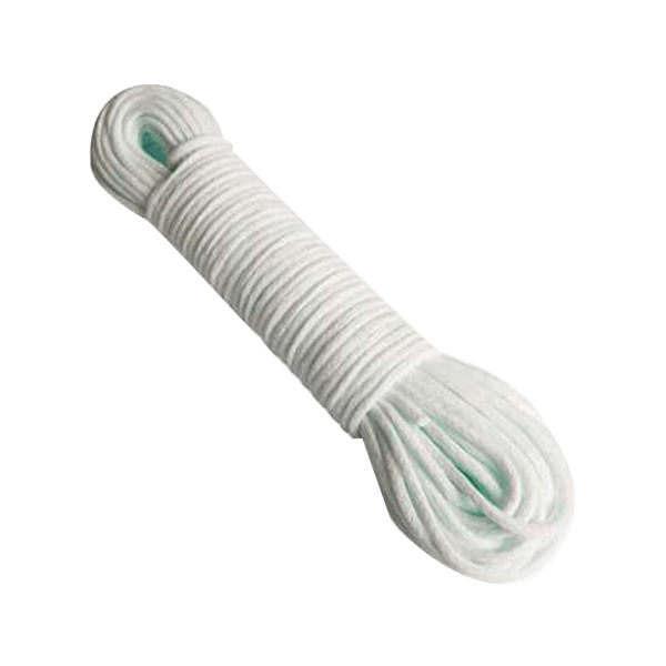 TIG1220 – WASH LINE MTS 30M (4MM ROPE)