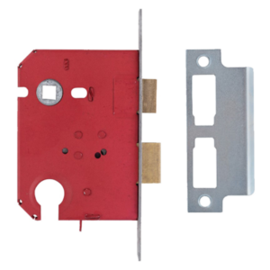 UNION5034 – LOCK BODY UNION 3L BOX 2252-76SS