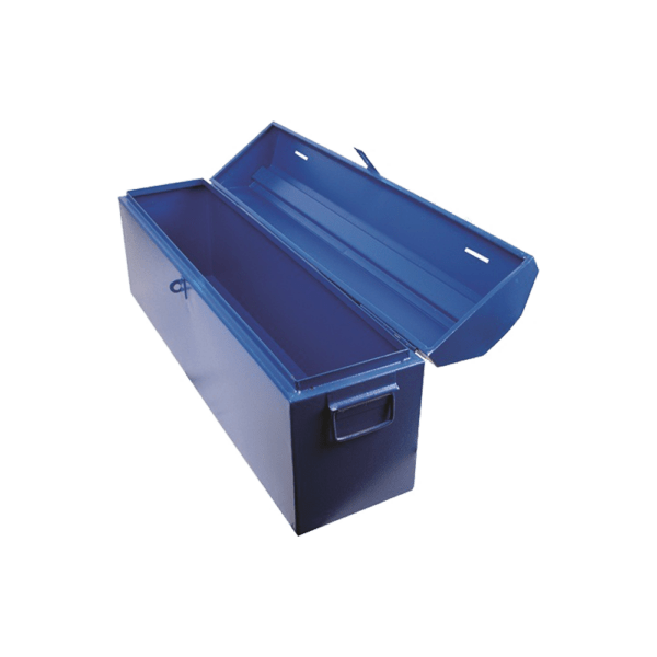 UNS1525 – TOOLBOX MTS CARPENTERS 850X310X200