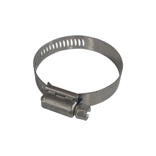 USC0215 – HOSECLAMP UNICLIPS SS GSS20 19-44MM