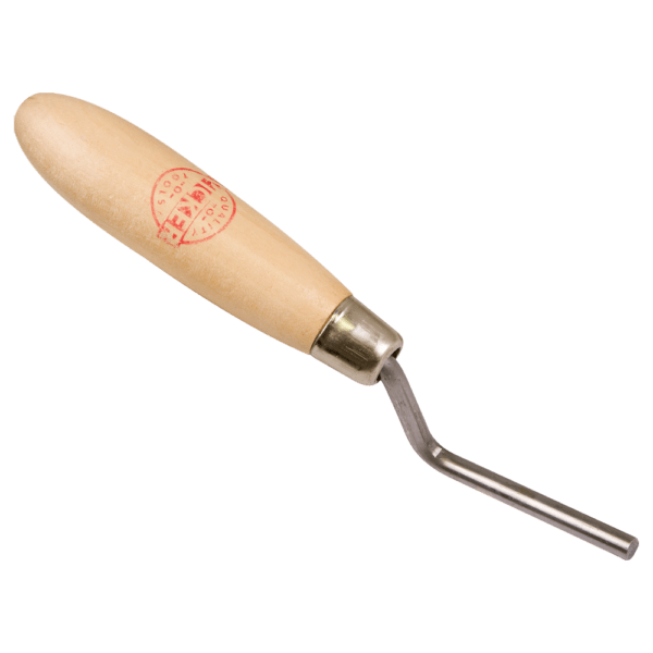 VIC3095 – JOINTER VICKERS BRICK CROSS RD 50 8MM