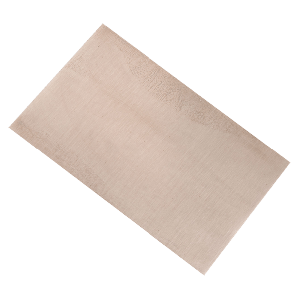 VIC3290 – SCRAPER VICKERS CABINET 22 115X70MM