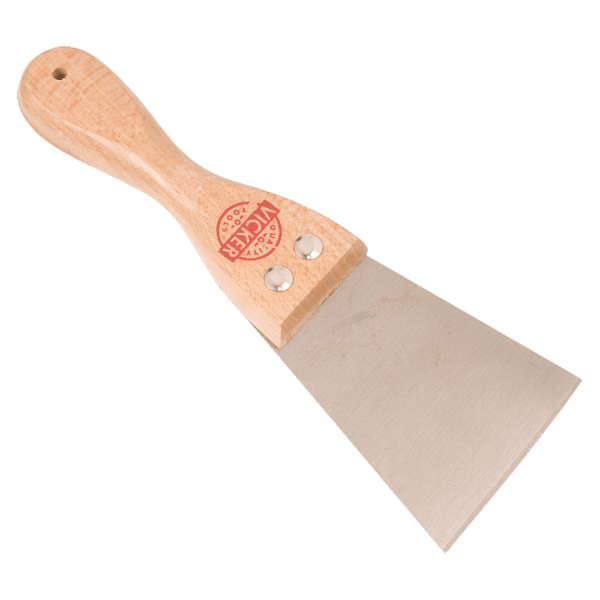 VIC3330 – SCRAPER VICKERS STRIP/KNIFE 62 75MM