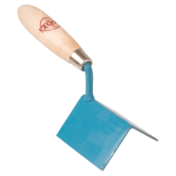 VIC3600 – TROWEL VICKERS CORNER I/S 41 75MM
