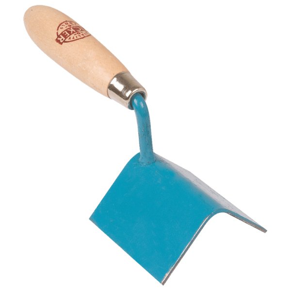 VIC3630 – TROWEL VICKERS CORNER O/C 43A 75MM