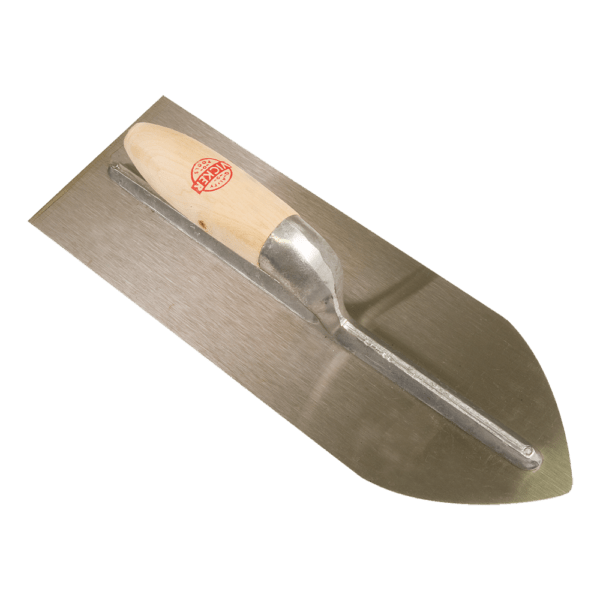 VIC3690 – TROWEL VICKERS POINTING 27A 355X120MM