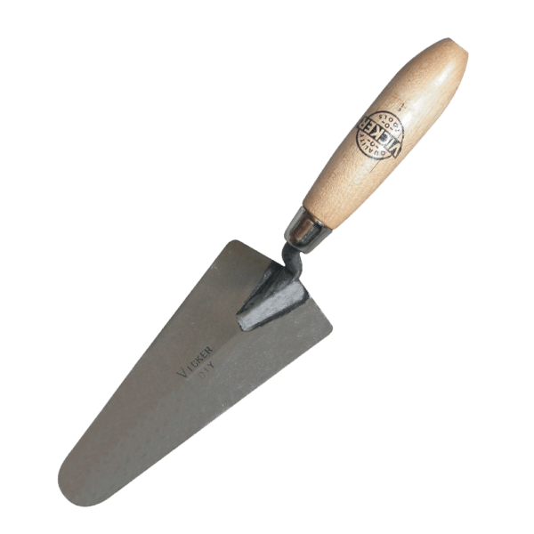 VIC3740 – TROWEL VICKERS GAUGING 36 175MM
