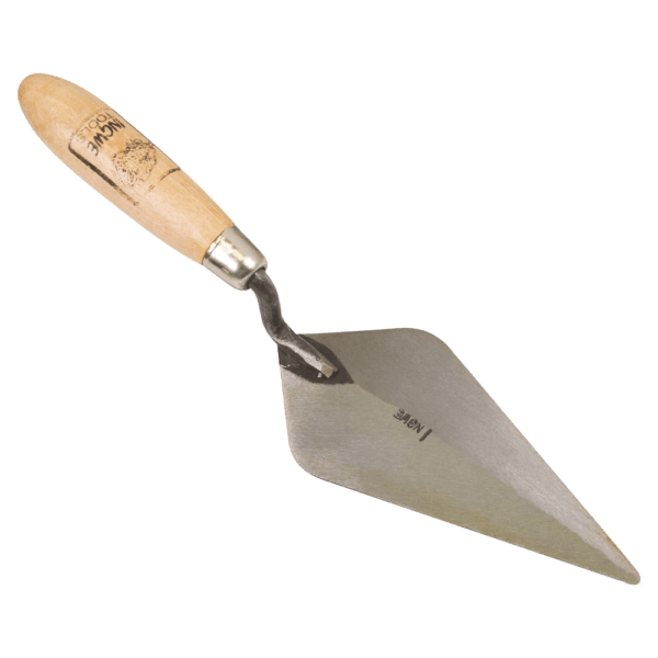 VIC5080 – TROWEL VICKERS POINTING 37 150MM