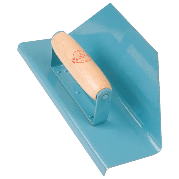 VIC6060 – TROWEL VICKERS SKIRTING 46 230X75MM