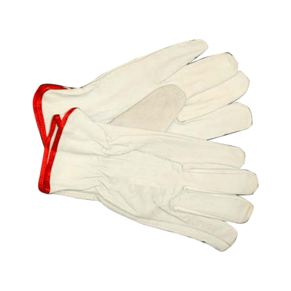 WAN0170 – GLOVE MATSAFE GOAT SKIN
